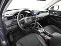 Honda HR-V 1.5 i-MMD 131pk CVT Advance rijklaarprijs incl 24 Grau - thumbnail 17