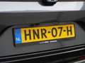 Honda HR-V 1.5 i-MMD 131pk CVT Advance rijklaarprijs incl 24 Grau - thumbnail 10