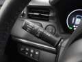 Honda HR-V 1.5 i-MMD 131pk CVT Advance rijklaarprijs incl 24 Grau - thumbnail 26