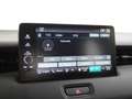 Honda HR-V 1.5 i-MMD 131pk CVT Advance rijklaarprijs incl 24 Grau - thumbnail 35