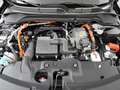 Honda HR-V 1.5 i-MMD 131pk CVT Advance rijklaarprijs incl 24 Grau - thumbnail 15