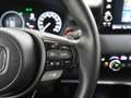 Honda HR-V 1.5 i-MMD 131pk CVT Advance rijklaarprijs incl 24 Grau - thumbnail 29