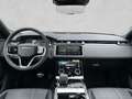 Land Rover Range Rover Velar R-Dynamic SE D300 *AKTION* Grigio - thumbnail 4