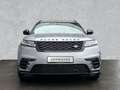 Land Rover Range Rover Velar R-Dynamic SE D300 *AKTION* Grau - thumbnail 8