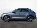 Volkswagen T-Roc R-Line 4Mo TSI DSG|NAVI|KAMERA|IQ.DRIVE Grau - thumbnail 3