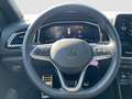 Volkswagen T-Roc R-Line 4Mo TSI DSG|NAVI|KAMERA|IQ.DRIVE Grau - thumbnail 13