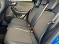 Ford Puma 1.0 EcoBoost MHEV Titanium X 155 Azul - thumbnail 2