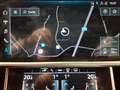 Audi A6 A6 55 TFSI e quattro S Line AHK HuD Sthzg Negro - thumbnail 13
