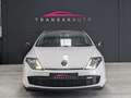 Renault Laguna Intens Blanc - thumbnail 2