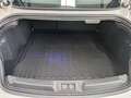 Renault Laguna Intens Blanc - thumbnail 13