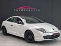 Renault Laguna Intens Blanc - thumbnail 1