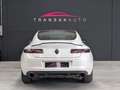 Renault Laguna Intens Blanc - thumbnail 4