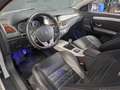 Renault Laguna Intens Blanc - thumbnail 10