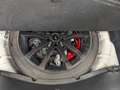 Renault Laguna Intens Blanc - thumbnail 14