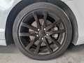 Renault Laguna Intens Blanc - thumbnail 8