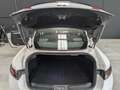 Renault Laguna Intens Blanc - thumbnail 12