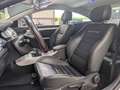 Renault Laguna Intens Blanc - thumbnail 9