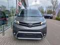 Toyota Proace verso Gris - thumbnail 9