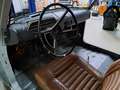 Volvo Amazon 2-deurs Grau - thumbnail 10