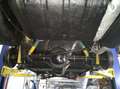 Volvo Amazon 2-deurs Grau - thumbnail 18