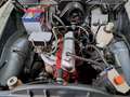 Volvo Amazon 2-deurs Grau - thumbnail 7