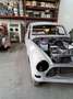 Volvo Amazon 2-deurs Grau - thumbnail 3