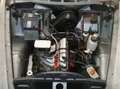 Volvo Amazon 2-deurs Grau - thumbnail 19