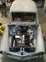 Volvo Amazon 2-deurs Grau - thumbnail 8