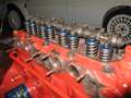 Volvo Amazon 2-deurs Grau - thumbnail 5