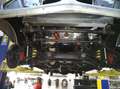 Volvo Amazon 2-deurs Grau - thumbnail 20