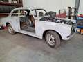 Volvo Amazon 2-deurs Grau - thumbnail 2