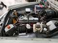 Volvo Amazon 2-deurs Grau - thumbnail 9