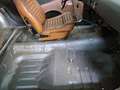 Volvo Amazon 2-deurs Grau - thumbnail 11