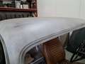 Volvo Amazon 2-deurs Grau - thumbnail 17