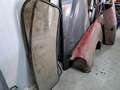 Volvo Amazon 2-deurs Grau - thumbnail 16