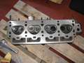Volvo Amazon 2-deurs Grau - thumbnail 4
