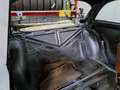 Volvo Amazon 2-deurs Grau - thumbnail 12