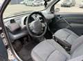 smart forTwo Basis*KLIMA*ZV*RADIO*KREDIT MÖGLICH* Grau - thumbnail 11
