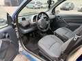smart forTwo Basis*KLIMA*ZV*RADIO*KREDIT MÖGLICH* Grau - thumbnail 10