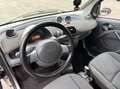 smart forTwo Basis*KLIMA*ZV*RADIO*KREDIT MÖGLICH* Grau - thumbnail 12