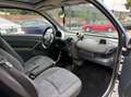 smart forTwo Basis*KLIMA*ZV*RADIO*KREDIT MÖGLICH* Grau - thumbnail 15