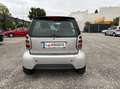 smart forTwo Basis*KLIMA*ZV*RADIO*KREDIT MÖGLICH* Grau - thumbnail 8