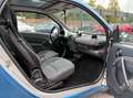 smart forTwo Basis*KLIMA*ZV*RADIO*KREDIT MÖGLICH* Grau - thumbnail 14