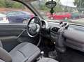 smart forTwo Basis*KLIMA*ZV*RADIO*KREDIT MÖGLICH* Grau - thumbnail 16