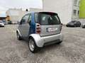 smart forTwo Basis*KLIMA*ZV*RADIO*KREDIT MÖGLICH* Grau - thumbnail 9