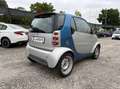 smart forTwo Basis*KLIMA*ZV*RADIO*KREDIT MÖGLICH* Grau - thumbnail 7