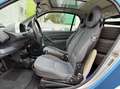 smart forTwo Basis*KLIMA*ZV*RADIO*KREDIT MÖGLICH* Grau - thumbnail 13