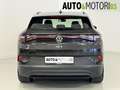 Volkswagen ID.4 77kwh Pro Performance 204cv Grigio - thumbnail 5