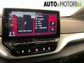 Volkswagen ID.4 77kwh Pro Performance 204cv Grigio - thumbnail 13