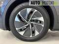Volkswagen ID.4 77kwh Pro Performance 204cv Grigio - thumbnail 8